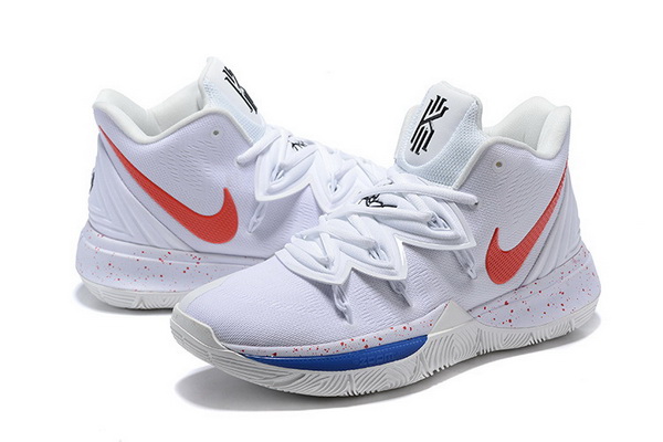 Nike Kyrie Irving 5 Shoes-055