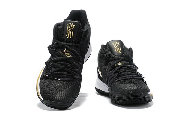 Nike Kyrie Irving 5 Shoes-056