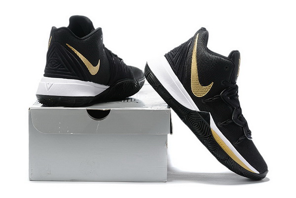 Nike Kyrie Irving 5 Shoes-056