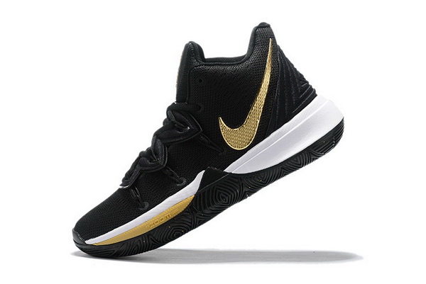 Nike Kyrie Irving 5 Shoes-056