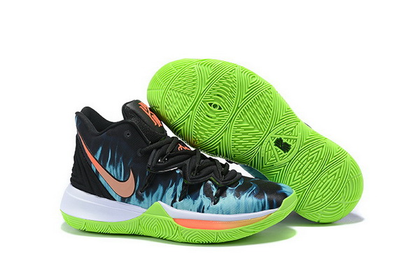 Nike Kyrie Irving 5 Shoes-057