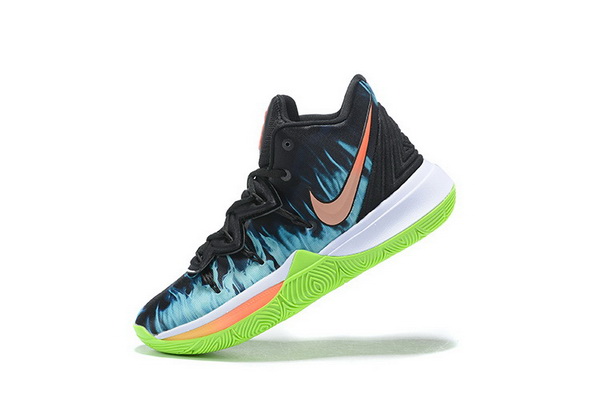 Nike Kyrie Irving 5 Shoes-057