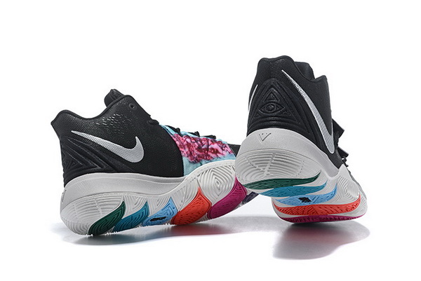 Nike Kyrie Irving 5 Shoes-058