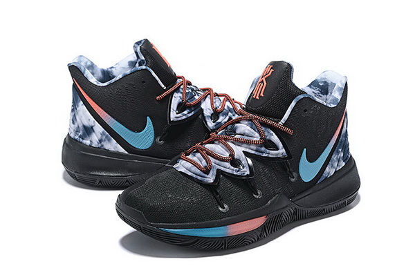 Nike Kyrie Irving 5 Shoes-059