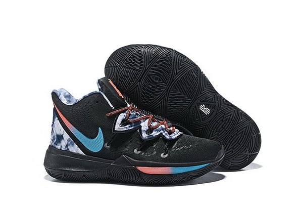 Nike Kyrie Irving 5 Shoes-059