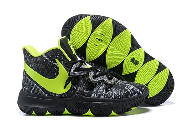 Nike Kyrie Irving 5 Shoes-060