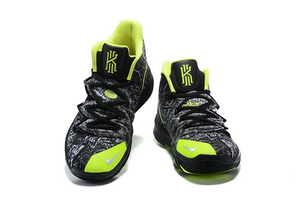 Nike Kyrie Irving 5 Shoes-060