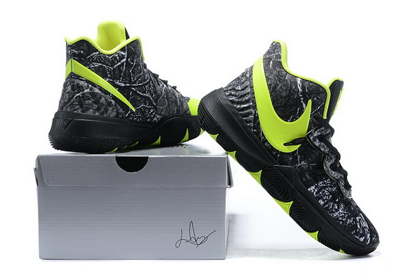 Nike Kyrie Irving 5 Shoes-060