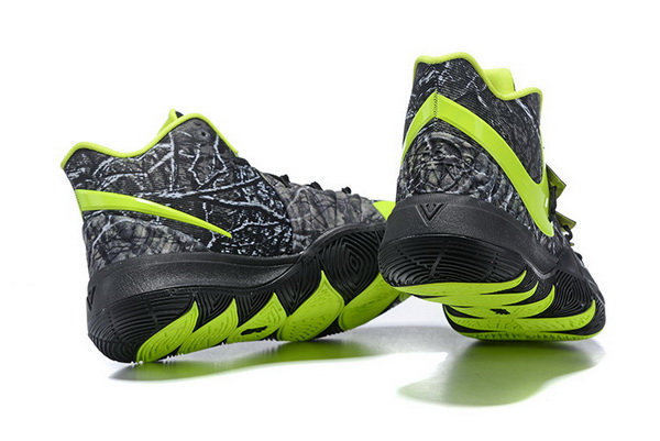 Nike Kyrie Irving 5 Shoes-060