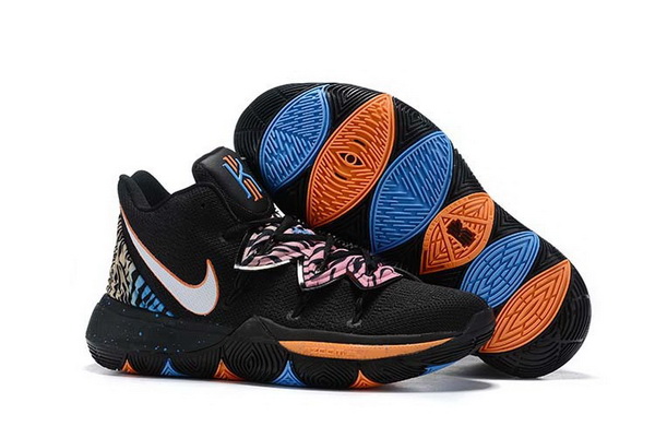 Nike Kyrie Irving 5 Shoes-061