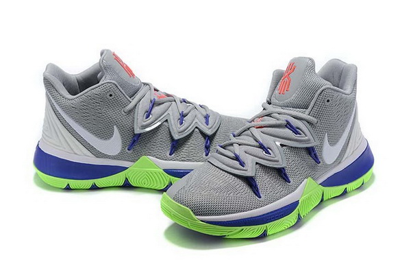 Nike Kyrie Irving 5 Shoes-062