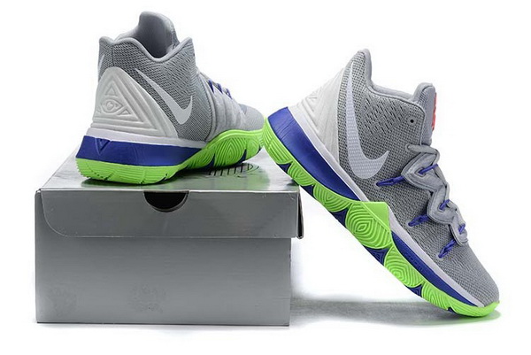 Nike Kyrie Irving 5 Shoes-062