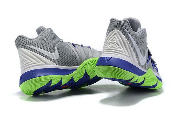 Nike Kyrie Irving 5 Shoes-062