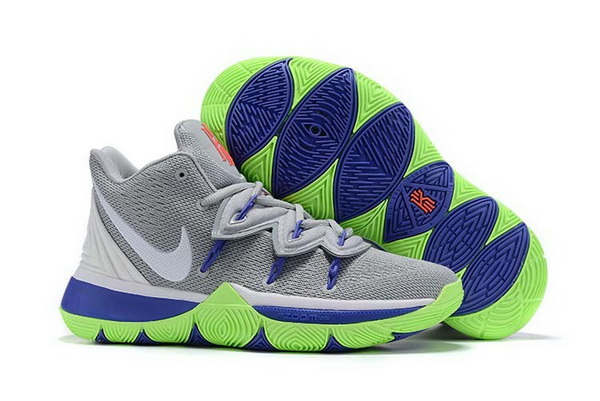 Nike Kyrie Irving 5 Shoes-062