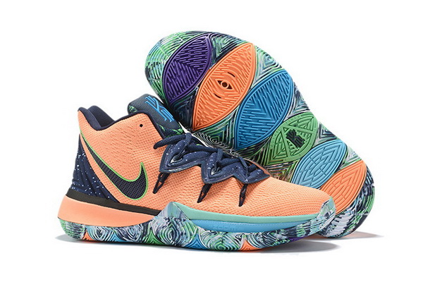 Nike Kyrie Irving 5 Shoes-063