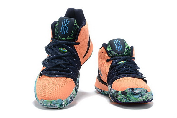 Nike Kyrie Irving 5 Shoes-063