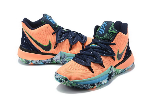 Nike Kyrie Irving 5 Shoes-063