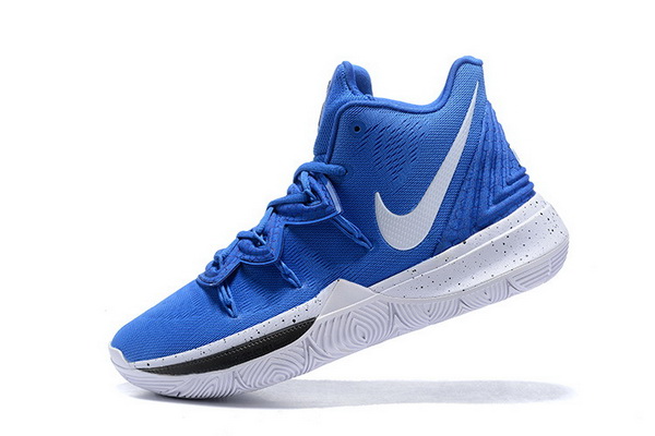 Nike Kyrie Irving 5 Shoes-064