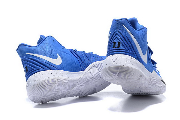 Nike Kyrie Irving 5 Shoes-064