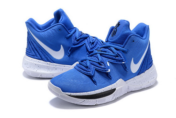 Nike Kyrie Irving 5 Shoes-064