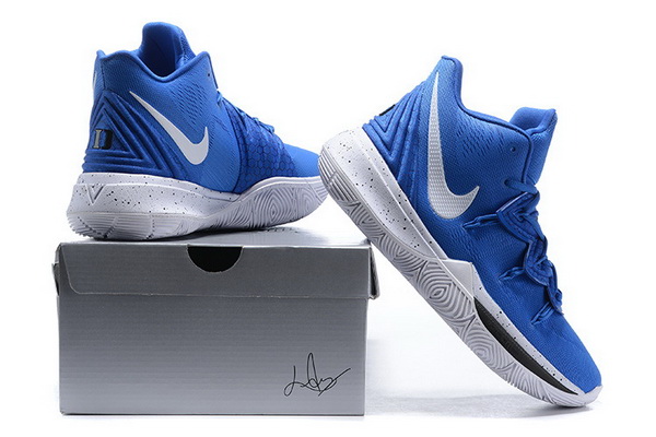 Nike Kyrie Irving 5 Shoes-064