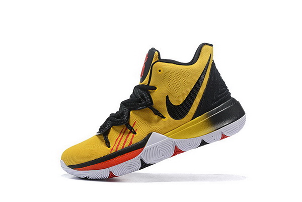 Nike Kyrie Irving 5 Shoes-065