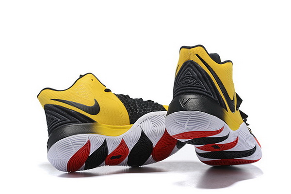 Nike Kyrie Irving 5 Shoes-065