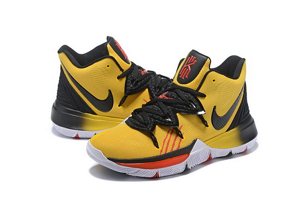 Nike Kyrie Irving 5 Shoes-065