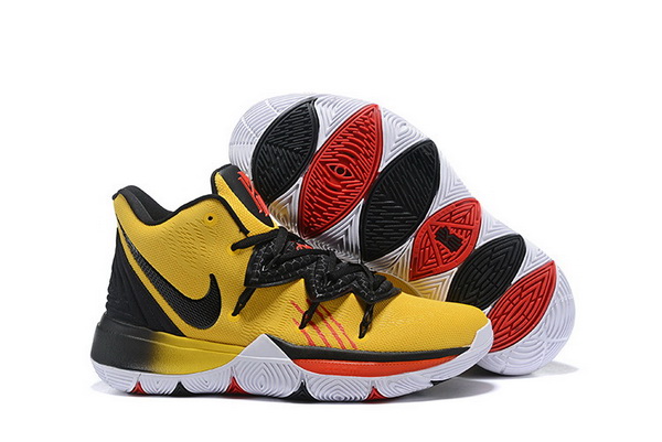 Nike Kyrie Irving 5 Shoes-065