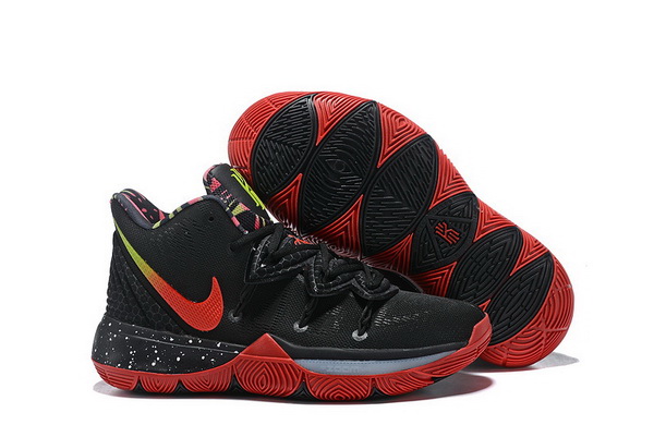 Nike Kyrie Irving 5 Shoes-066