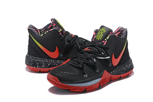 Nike Kyrie Irving 5 Shoes-066