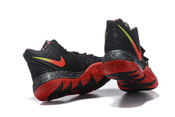 Nike Kyrie Irving 5 Shoes-066