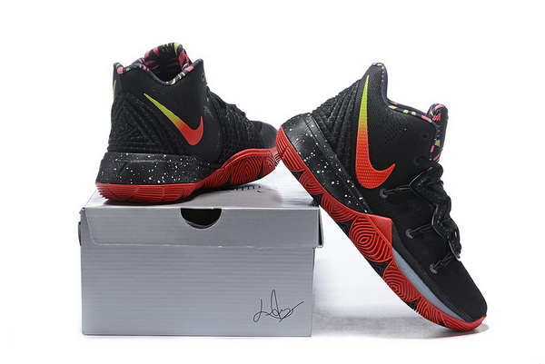 Nike Kyrie Irving 5 Shoes-066