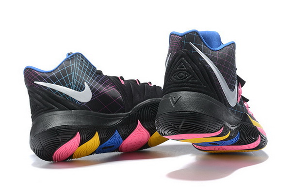 Nike Kyrie Irving 5 Shoes-067