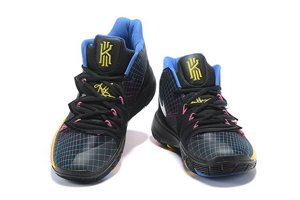 Nike Kyrie Irving 5 Shoes-067