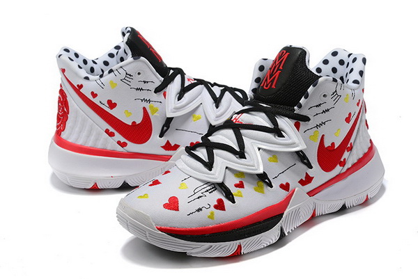 Nike Kyrie Irving 5 Shoes-068