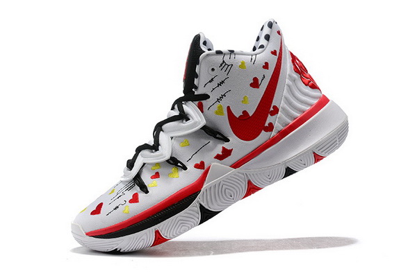 Nike Kyrie Irving 5 Shoes-068