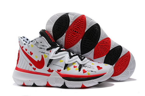 Nike Kyrie Irving 5 Shoes-068