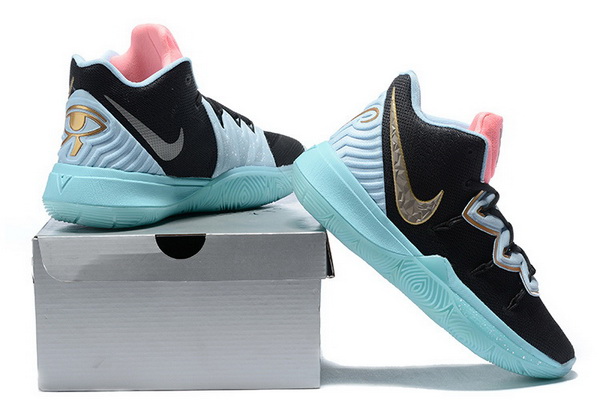 Nike Kyrie Irving 5 Shoes-072