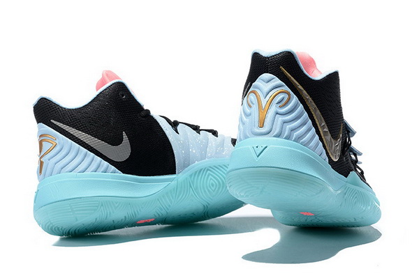 Nike Kyrie Irving 5 Shoes-072