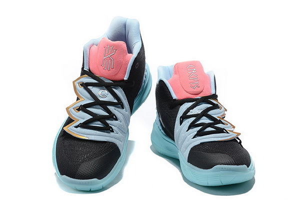 Nike Kyrie Irving 5 Shoes-072