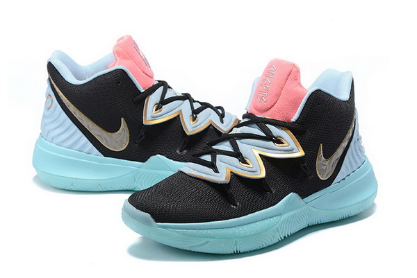 Nike Kyrie Irving 5 Shoes-072