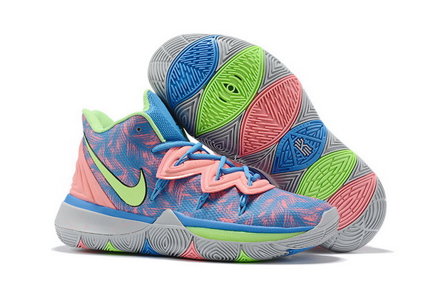 Nike Kyrie Irving 5 Shoes-074