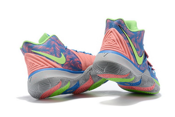 Nike Kyrie Irving 5 Shoes-074