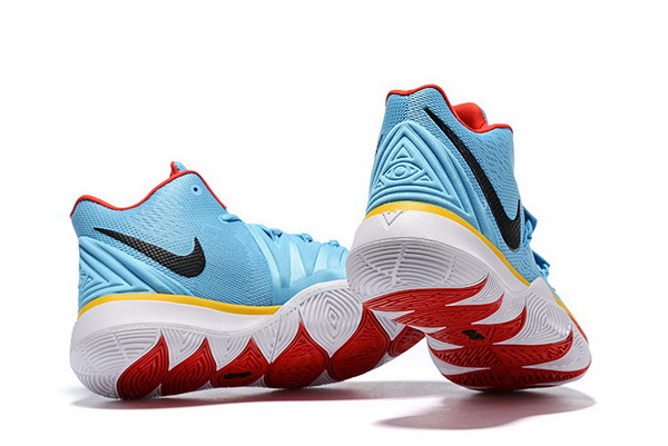 Nike Kyrie Irving 5 Shoes-075