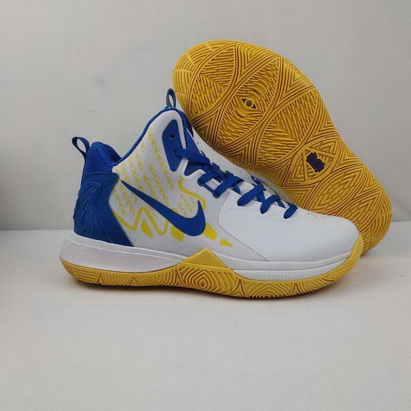 Nike Kyrie Irving 5 Shoes-077