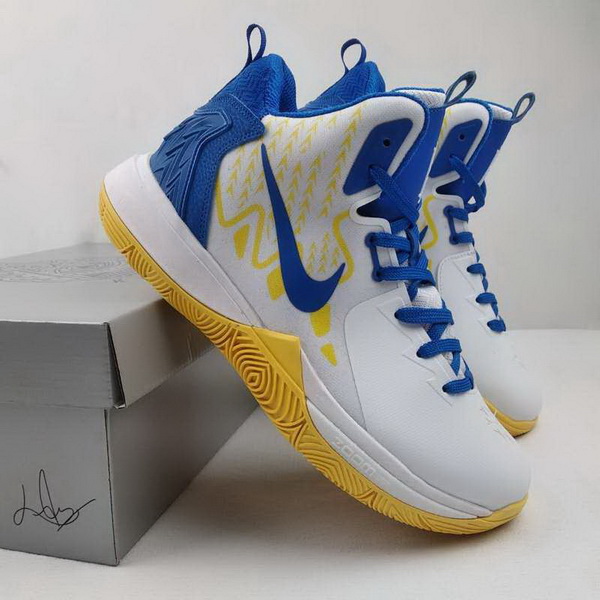 Nike Kyrie Irving 5 Shoes-077