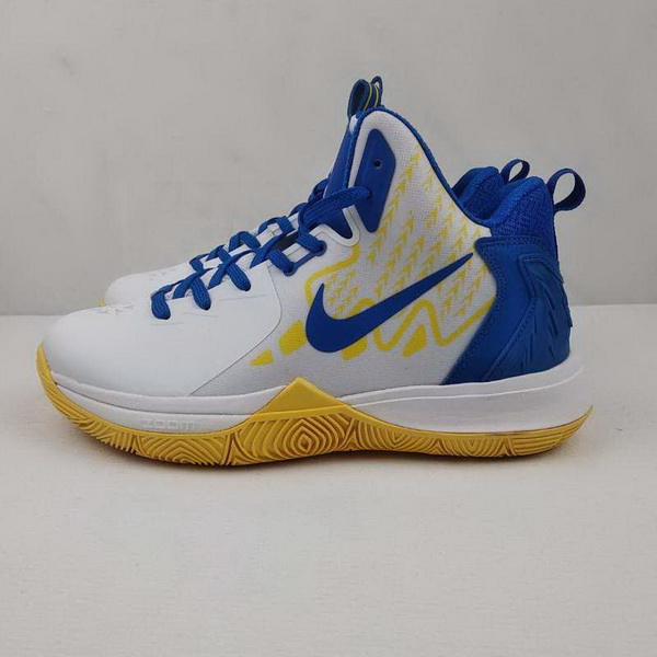 Nike Kyrie Irving 5 Shoes-077