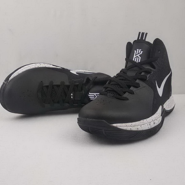 Nike Kyrie Irving 5 Shoes-078