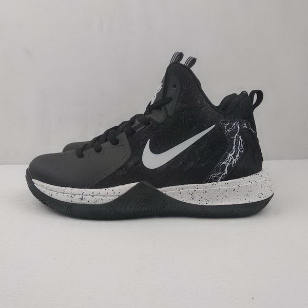 Nike Kyrie Irving 5 Shoes-078